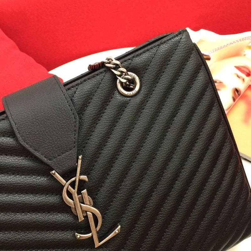 YSL Satchel Bags